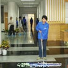 上海闵行保洁,闵行清洁公司上海为佳保洁服务公司高清图片 高清大图